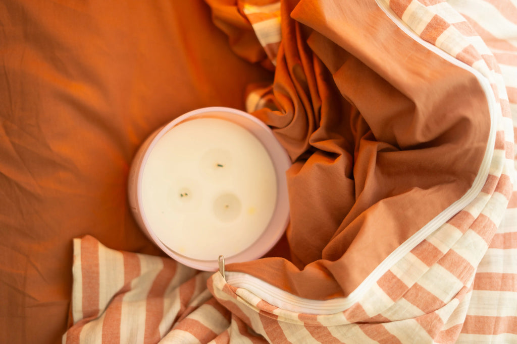 MuddyOrange_Stripe My Store