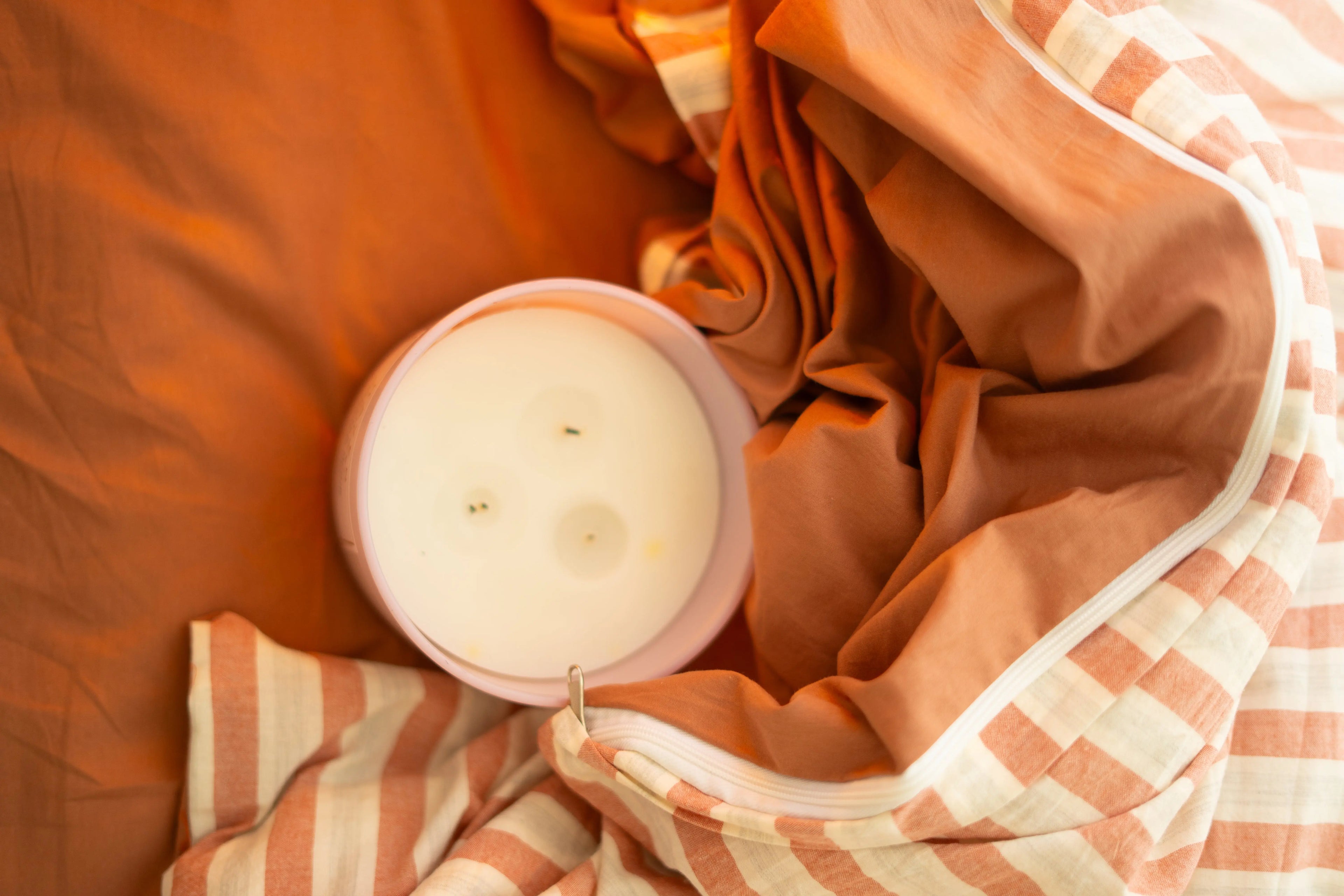 MuddyOrange_Stripe My Store