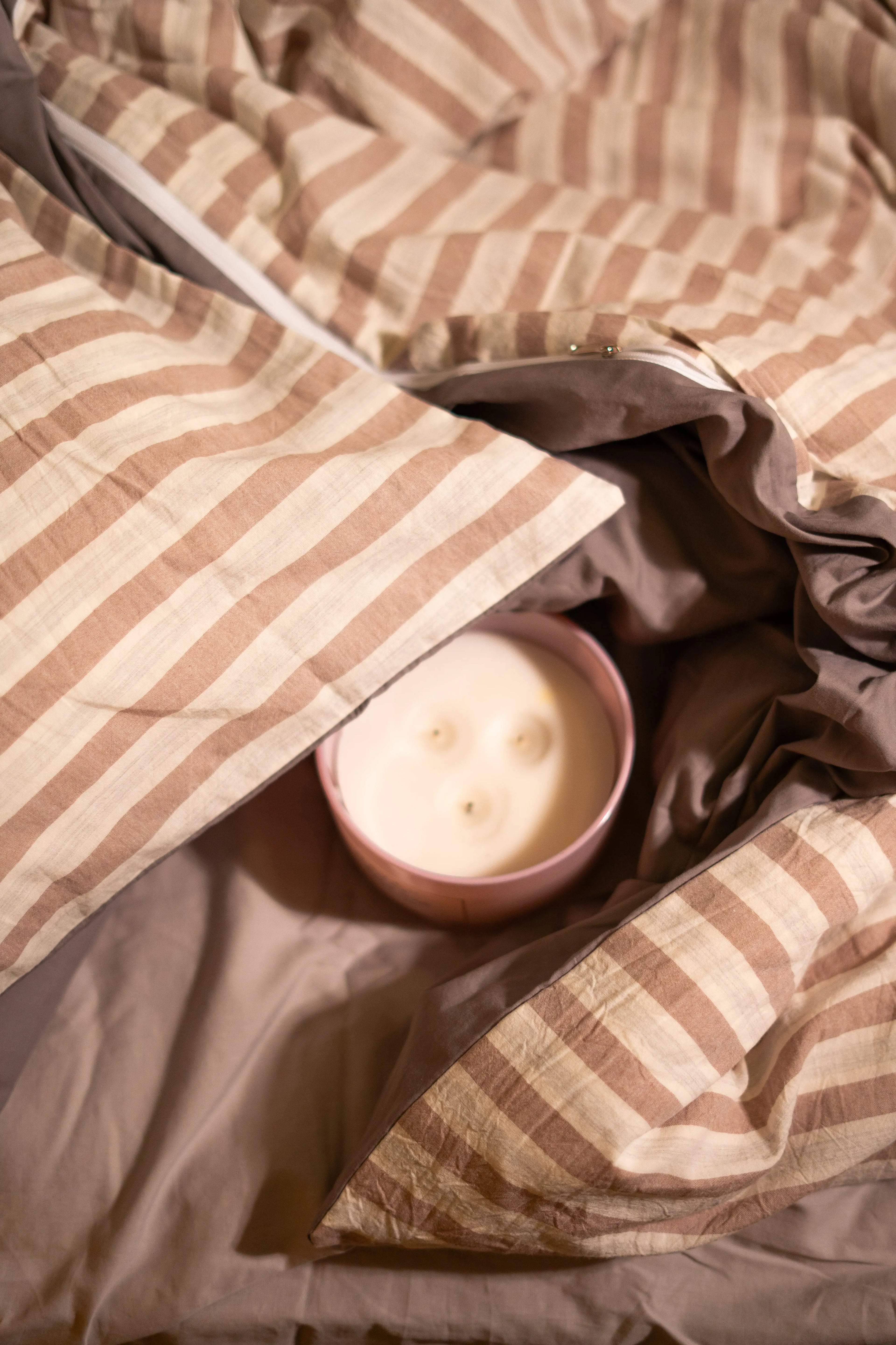 Brown_Stripe My Store