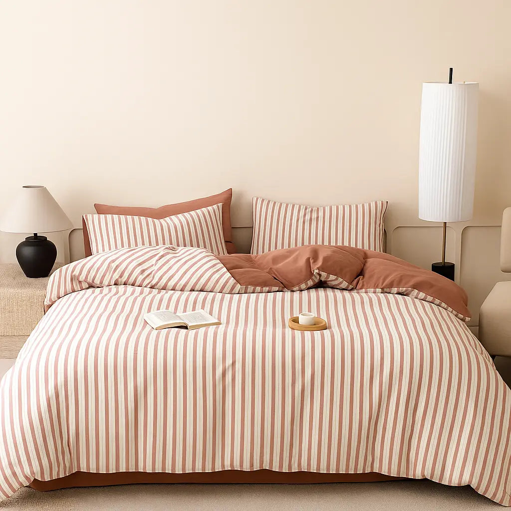 MuddyOrange_Stripe My Store