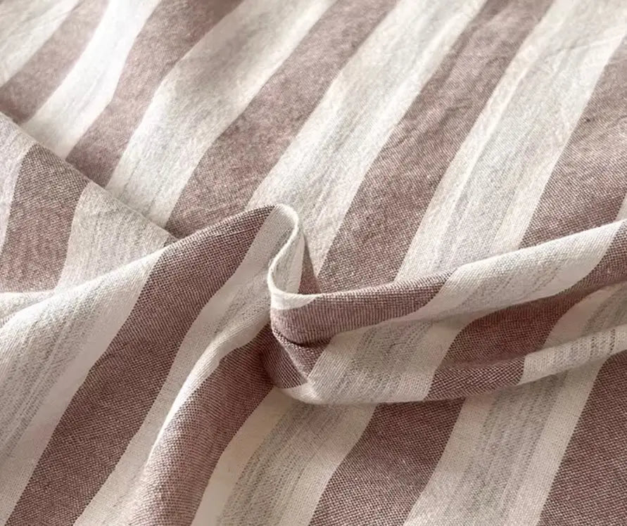 Brown_Stripe My Store