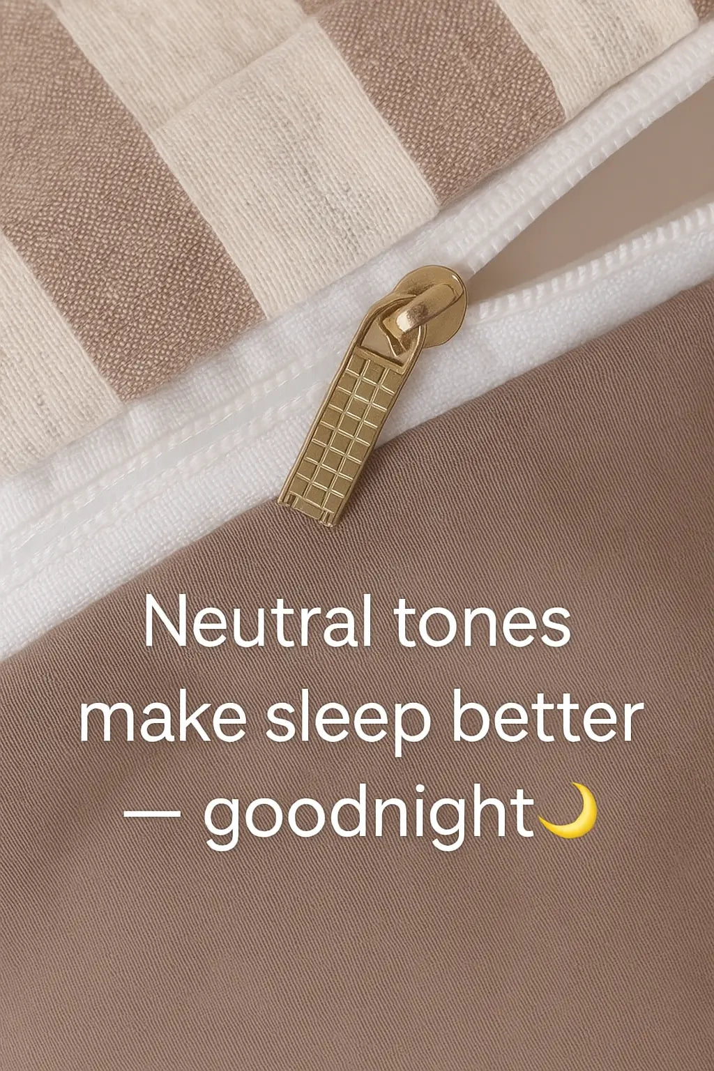 Brown_Stripe My Store