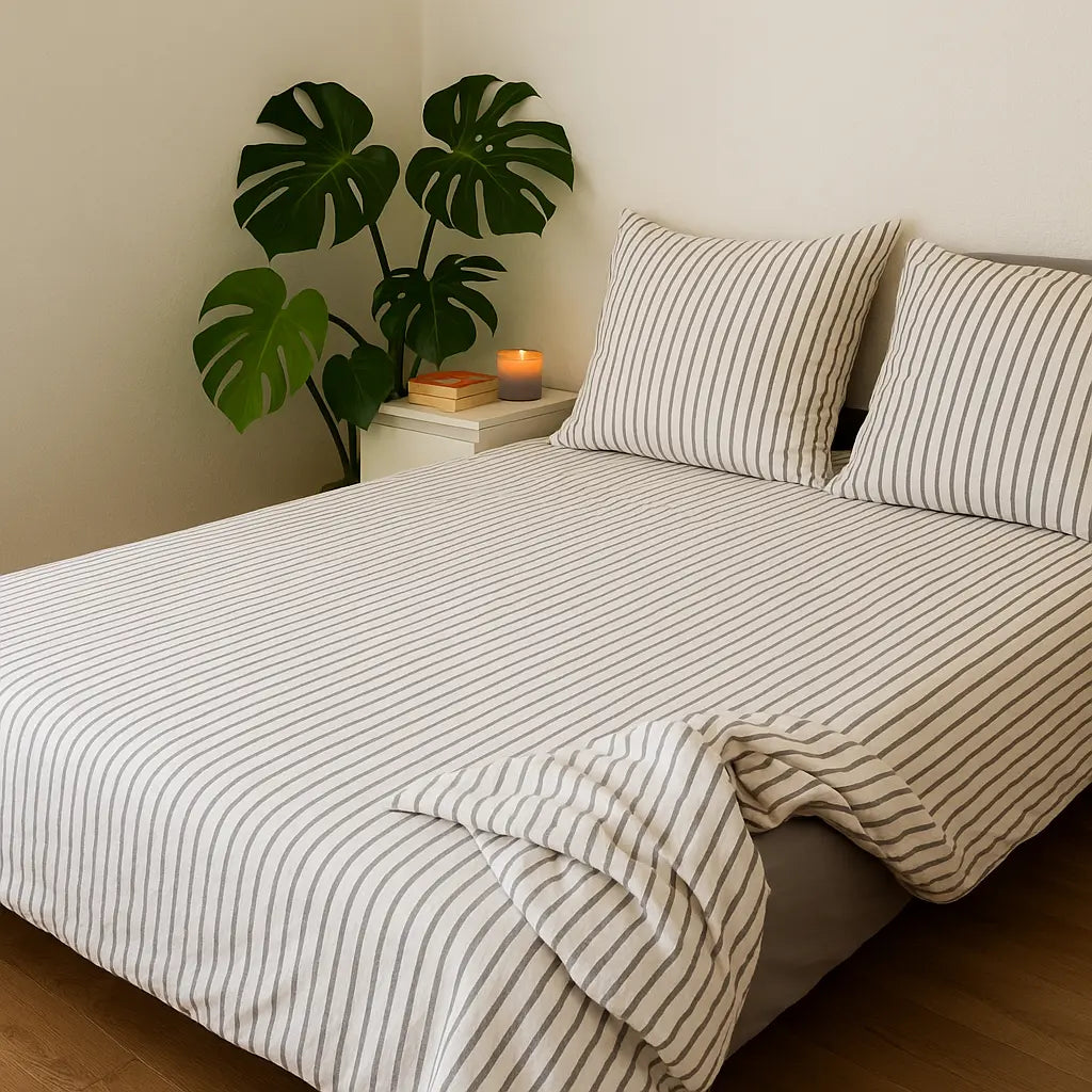 Black_Stripe My Store