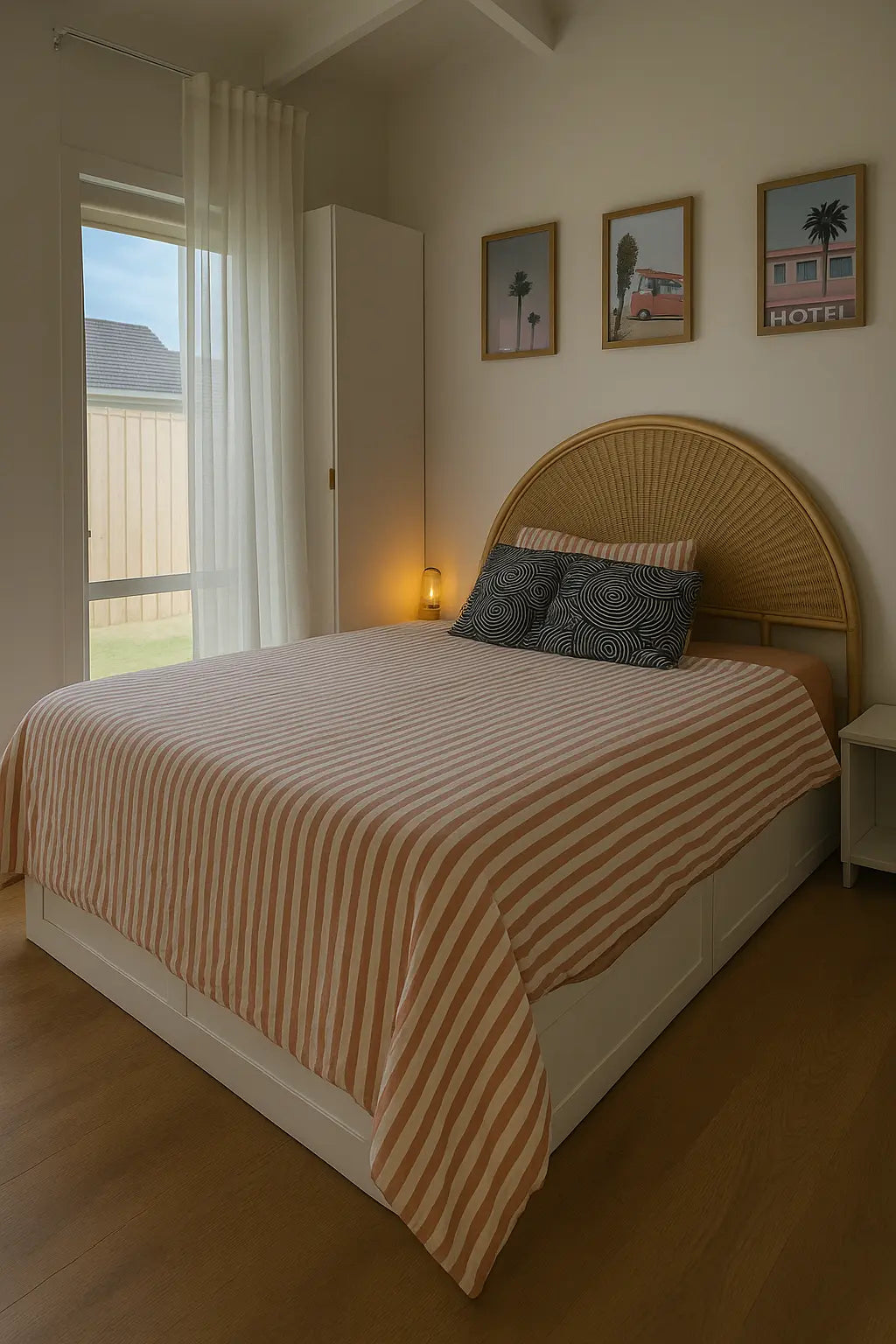 MuddyOrange_Stripe My Store