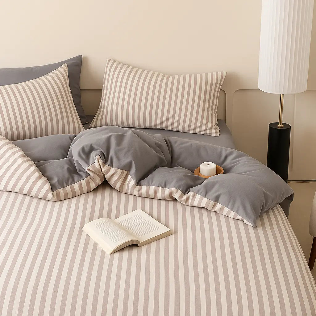 Brown_Stripe My Store